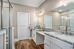 4361 Costie Allen Rd, Aynor, SC 29511 - Photo 11