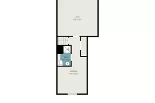 4361 Costie Allen Rd, Aynor, SC 29511 - Photo 3