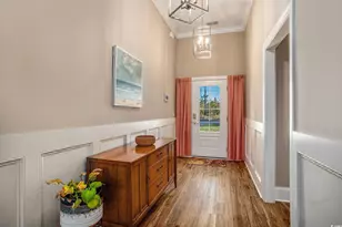 4361 Costie Allen Rd, Aynor, SC 29511 - Photo 3