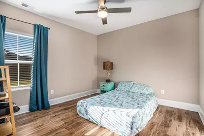 4361 Costie Allen Rd., Aynor, SC 29511 - Photo 13