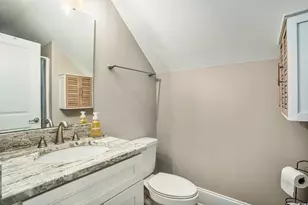 4361 Costie Allen Rd, Aynor, SC 29511 - Photo 23