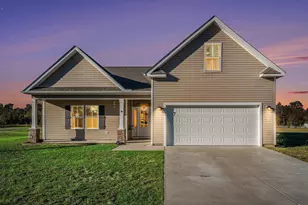 4361 Costie Allen Rd, Aynor, SC 29511 - Photo 1