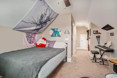 4361 Costie Allen Rd., Aynor, SC 29511 - Photo 17