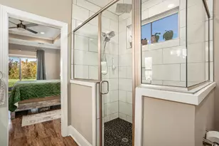 4361 Costie Allen Rd, Aynor, SC 29511 - Photo 17