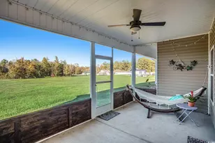 4361 Costie Allen Rd, Aynor, SC 29511 - Photo 21