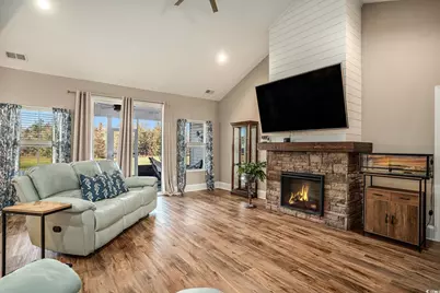 4361 Costie Allen Rd., Aynor, SC 29511 - Photo 5