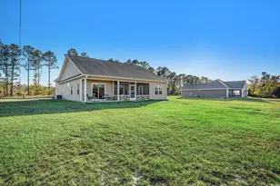 4361 Costie Allen Rd, Aynor, SC 29511 - Photo 27