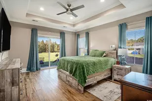 4361 Costie Allen Rd, Aynor, SC 29511 - Photo 15