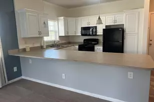 3927 Gladiola Ct, Myrtle Beach, SC 29588 - Photo 3