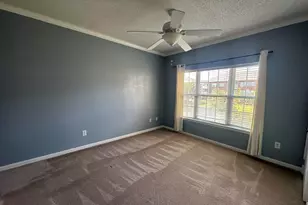 3927 Gladiola Ct, Myrtle Beach, SC 29588 - Photo 5