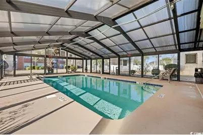 3927 Gladiola Ct. #Unit 204, Myrtle Beach, SC 29588 - Photo 13