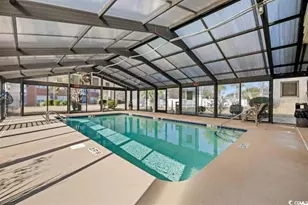 3927 Gladiola Ct, Myrtle Beach, SC 29588 - Photo 13