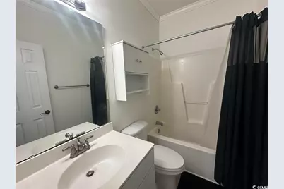 3927 Gladiola Ct. #Unit 204, Myrtle Beach, SC 29588 - Photo 7