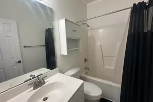 3927 Gladiola Ct, Myrtle Beach, SC 29588 - Photo 7