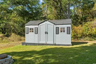 1371 Twin Oak Dr, North Myrtle Beach, SC 29582 - Photo 33