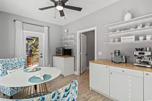 1371 Twin Oak Dr, North Myrtle Beach, SC 29582 - Photo 15