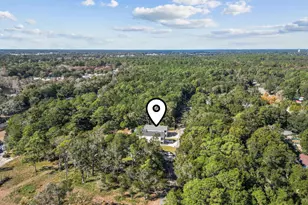 1371 Twin Oak Dr, North Myrtle Beach, SC 29582 - Photo 37