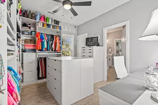 1371 Twin Oak Dr, North Myrtle Beach, SC 29582 - Photo 23