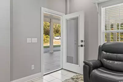 1371 Twin Oak Dr., North Myrtle Beach, SC 29582 - Photo 25