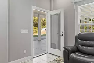 1371 Twin Oak Dr, North Myrtle Beach, SC 29582 - Photo 25