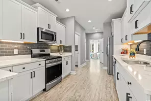 1371 Twin Oak Dr, North Myrtle Beach, SC 29582 - Photo 7