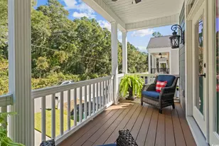 1371 Twin Oak Dr, North Myrtle Beach, SC 29582 - Photo 13