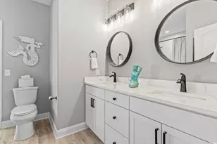 1371 Twin Oak Dr, North Myrtle Beach, SC 29582 - Photo 21