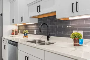 1371 Twin Oak Dr, North Myrtle Beach, SC 29582 - Photo 5