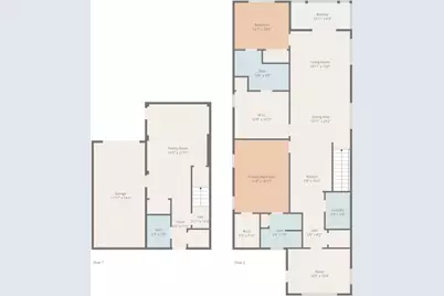 1371 Twin Oak Dr., North Myrtle Beach, SC 29582 - Photo 39