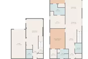 1371 Twin Oak Dr, North Myrtle Beach, SC 29582 - Photo 39