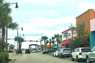 1371 Twin Oak Dr, North Myrtle Beach, SC 29582 - Photo 43