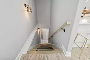 1371 Twin Oak Dr, North Myrtle Beach, SC 29582 - Photo 23