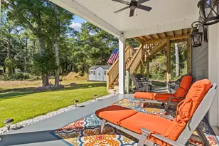 1371 Twin Oak Dr, North Myrtle Beach, SC 29582 - Photo 31