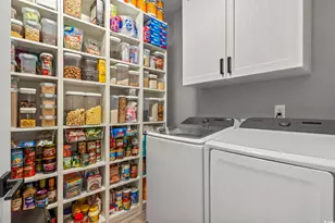 1371 Twin Oak Dr, North Myrtle Beach, SC 29582 - Photo 11