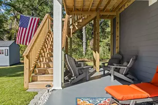 1371 Twin Oak Dr, North Myrtle Beach, SC 29582 - Photo 31