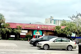 1371 Twin Oak Dr, North Myrtle Beach, SC 29582 - Photo 45