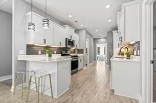 1371 Twin Oak Dr, North Myrtle Beach, SC 29582 - Photo 5