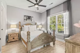 1371 Twin Oak Dr, North Myrtle Beach, SC 29582 - Photo 19