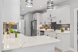 1371 Twin Oak Dr, North Myrtle Beach, SC 29582 - Photo 7