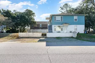 215 28th Ave S, Myrtle Beach, SC 29577 - Photo 3