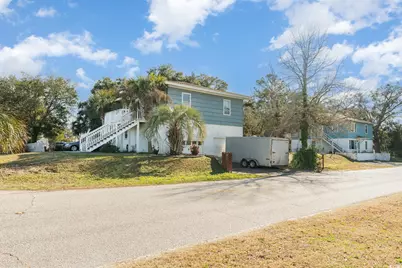 215 28th Ave. S, Myrtle Beach, SC 29577 - Photo 19