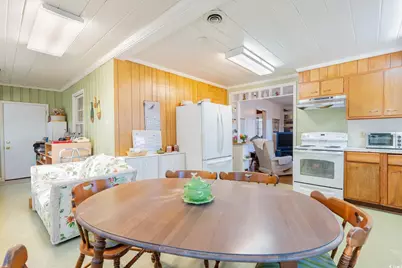 215 28th Ave. S, Myrtle Beach, SC 29577 - Photo 9