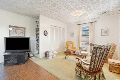 215 28th Ave. S, Myrtle Beach, SC 29577 - Photo 5