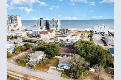 215 28th Ave. S, Myrtle Beach, SC 29577 - Photo 23
