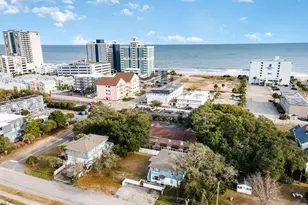 215 28th Ave S, Myrtle Beach, SC 29577 - Photo 23