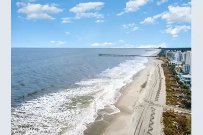 215 28th Ave. S, Myrtle Beach, SC 29577 - Photo 27