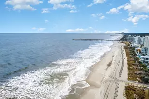 215 28th Ave S, Myrtle Beach, SC 29577 - Photo 27