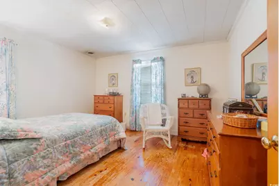 215 28th Ave. S, Myrtle Beach, SC 29577 - Photo 15