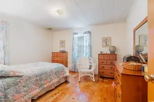215 28th Ave S, Myrtle Beach, SC 29577 - Photo 15