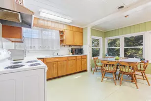 215 28th Ave S, Myrtle Beach, SC 29577 - Photo 7